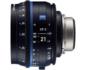 لنز-زایس-Zeiss-CP-3-21mm-T2-9-Compact-Prime-Lens-(PL-Mount-Feet)-